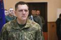 Зеленський призначив бойового офіцера командувачем Нацгвардії