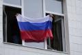 Латвія виселяє росіян: у вересні тисячі представників РФ отримають листи з проханням виїхати з країни