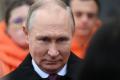 Як Путін обдурив євреїв: журналіст нагадав про обіцянку президента РФ