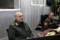 Лукашенко про розпад РФ: 