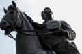 Пам’ятники Щорсу та Пушкіну в Києві можна демонтувати: постанова уряду
