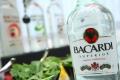 Виробник алкоголю Bacardi збільшив прибуток у РФ, його продукція надходить до Криму, - ЗМІ