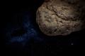 NASA відправить космічний апарат до астероїда вартістю квадрильйони доларів