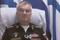 Чи живий командувач Чорноморського флоту РФ: експерт звернув увагу на кадр із відео