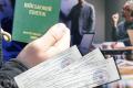 Мобілізація в Україні: повістки роздають на роботі - яка відповідальність у разі відмови