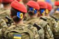 Скільки жінок воюють на передовій: фахівчиня назвала кількість і розповіла про проблему із забезпеченням формою