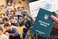 Нові умови мобілізації та кому не уникнути зустрічі з ТЦК – пояснення адвоката