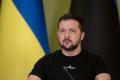 Зеленський відповів, чи можливий великий прорив у контрнаступі-2023