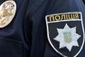 Яка зарплата в поліціянтів України 2023 року