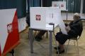 Вибори у Польщі: яка партія отримала найбільшу кількість голосів — результати екзитполу