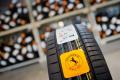 Німецький виробник шин Continental продав свої активи та покинув ринок у РФ