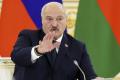 Лукашенко раптово доручив налагодити відносини з Польщею: що йому відповіли у МЗС країни