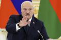 Лукашенко зробив чергову заяву про війну і звернувсь до РФ та України