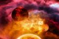 Таємнича планета Нібіру знищить Землю: коли це станеться