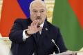 Лукашенко злякався: політолог - про те, чому РФ та РБ поспіхом підписали документ щодо розміщення 