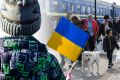 Скільки людей в Україні вважаються зниклими безвісти: страшні цифри
