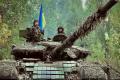 Україна може значно зміцнити НАТО – польський генерал Фальковський