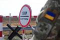 У МВС розповіли, яке покарання очікує тих, хто втік від війни за кордон