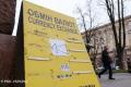Штрафи для обмінників за відмову приймати гроші: який розмір пропонує Рада