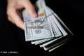 Нижче не буде? Курс долара може сягнути 40 гривень: експерт назвав терміни