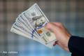 Проблему обміну 