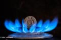 Газ в Україні за рік подешевшав майже втричі: скільки коштує паливо