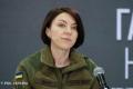 Контрнаступ ЗСУ: Маляр розповіла, яку площу вже звільнили від росіян