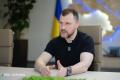Легалізація зброї в Україні: Клименко озвучив позицію МВС