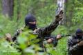 Рейди ЗСУ у пониззі Дніпра поставили російську армію перед дилемою, - британська розвідка