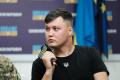 Російський пілот розповів подробиці 