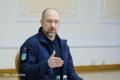 Шмигаль чекає від всіх міністрів ідей на 2024 рік. Встановив жорсткий дедлайн