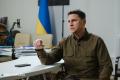 Що не зрозуміло? Подоляк різко відреагував на скиглення Росії щодо переговорів