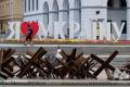 Більше впевненості в майбутньому: споживчі настрої українців покращилися