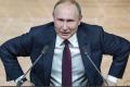 Росія множить конфлікти: Портников про те, чому війна в Україні є лише фрагментом великого плану Путіна