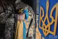 Чи прискориться мобілізація в Україні: відповідь Міноборони