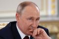 Атак по Україні буде більше: Путін доручив робити більше ударних дронів-камікадзе