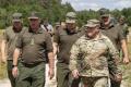 На Заході переплутали спроможності армій РФ та України: американський генерал про переваги ЗСУ