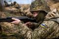 Стало відомо, скільки українських військових Британія підготує до кінця року