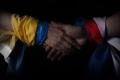 Чи готова РФ до перемовин і яка позиція союзників України: у МЗС дали відповідь