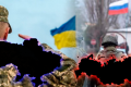 Посилення мобілізації в Україні: у Верховній Раді назвали умови та орієнтовний термін