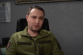 Буданов назвав єдиний варіант завершення війни в Україні