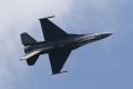 Виробник F-16 підтримав передачу Україні винищувачів і заявив про готовність навчати пілотів