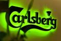 Глава Carlsberg звинуватив Кремль у крадіжці їхнього бізнесу в Росії