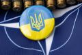 Рекордно висока кількість українців підтримують вступ країни до НАТО та ЄС – опитування