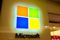 Microsoft припинить продовжувати ліцензії компаніям РФ
