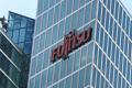 Великий японський виробник електроніки Fujitsu ліквідує підрозділ у РФ, - ЗМІ
