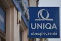 Одна з найбільших страхових компаній Європи Uniqa продала свій бізнес у Росії