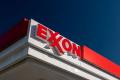 Exxon покупает Pioneer за 60 млрд долларов