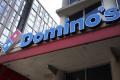 Власник Domino's Pizza не зміг продати бізнес у РФ, він ініціював процедуру банкрутства