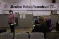 Німеччина наступного року вдвічі скоротить допомогу біженцям, - Reuters